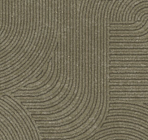 Кварцвиниловые полы Interface Look Both Ways A01401 Warm Ash фото 1 | FLOORDEALER